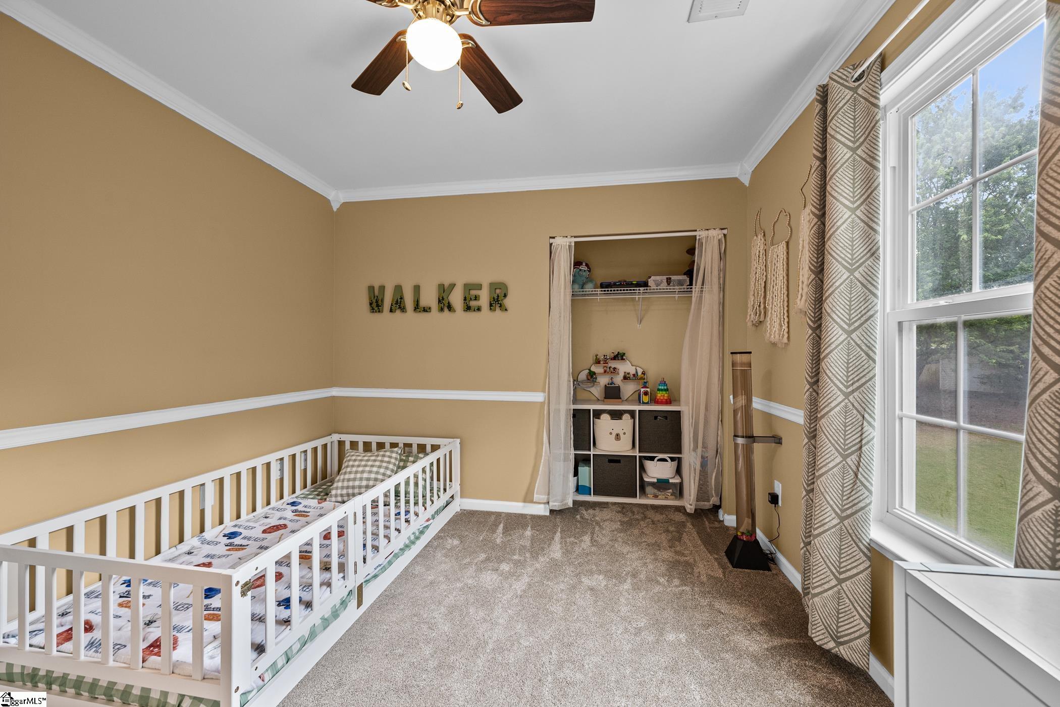 121 Steepleview Court Greer, SC 29651 - Photo 25 of 46