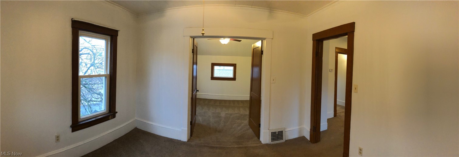 5511 Dunham Road Maple Heights, OH 44137 - Photo 15 of 17