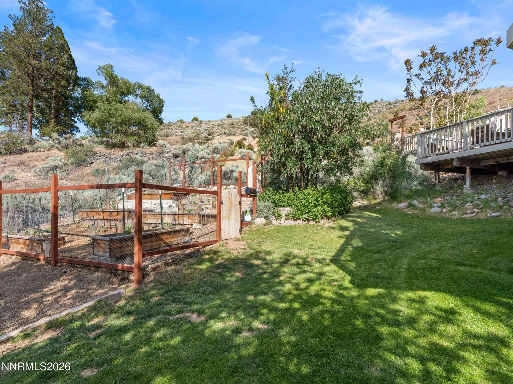 3195 Heatheridge Lane Reno, NV 89509 - Photo 59 of 85 071-3195 Heatheride Ln-475-95-433