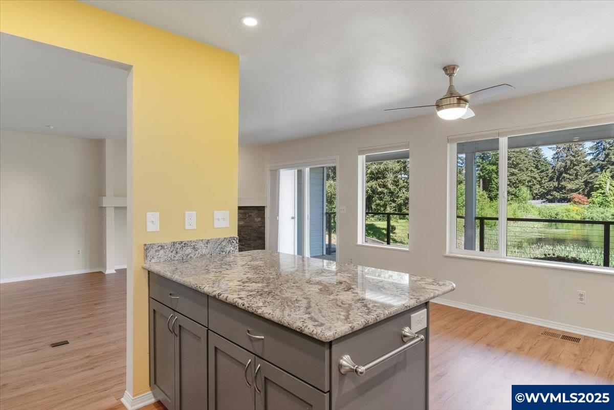 1820 Rees Hill Road Southeast Salem, OR 97306 - Photo 18 of 35