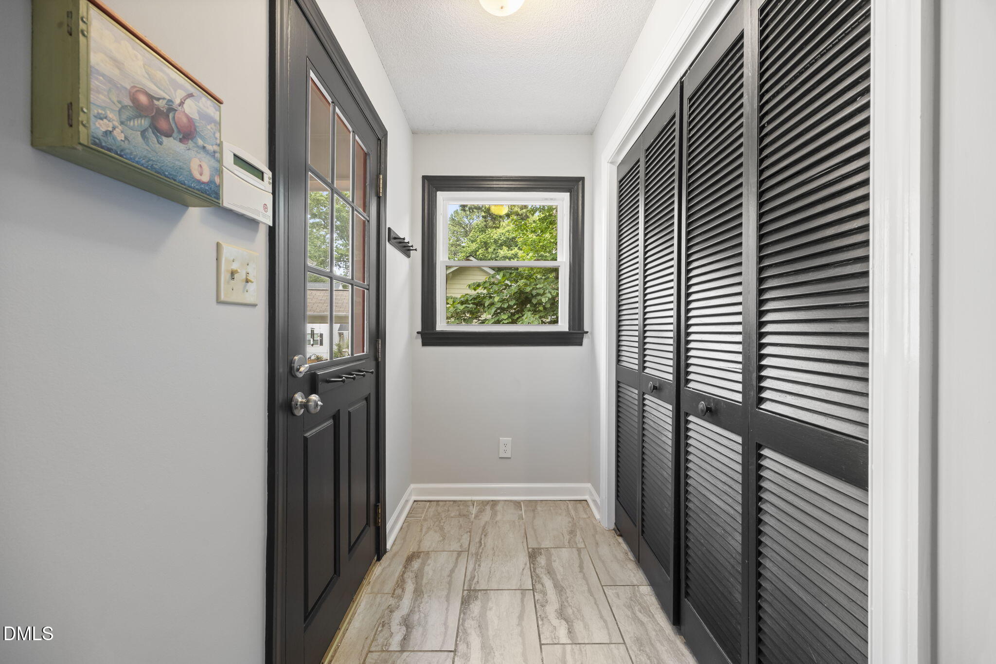 6608 Champaign Place Raleigh, NC 27615 - Photo 12 of 44 12-web-or-mls-484A3927