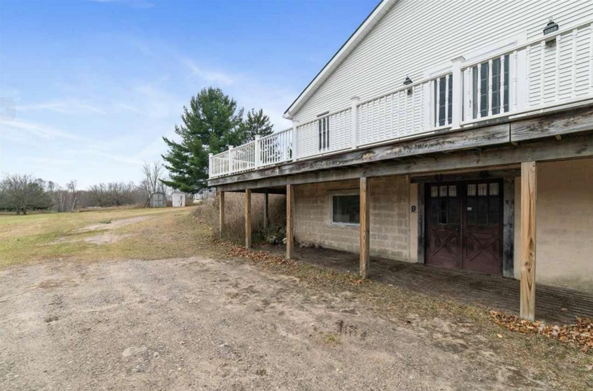 3003 Sterzik Road Petoskey, MI 49770 - Photo 7 of 9 Gallery Image 7