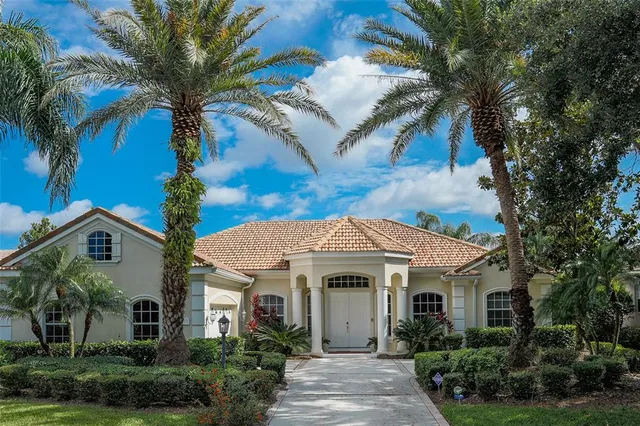 $9,000 | 7005 Stanhope Place, University Park, FL 34201