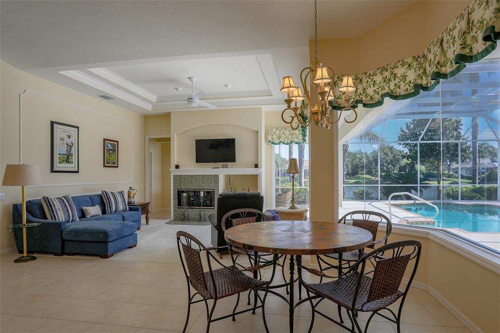 7005 Stanhope Place University Park, FL 34201 - Photo 11 of 32