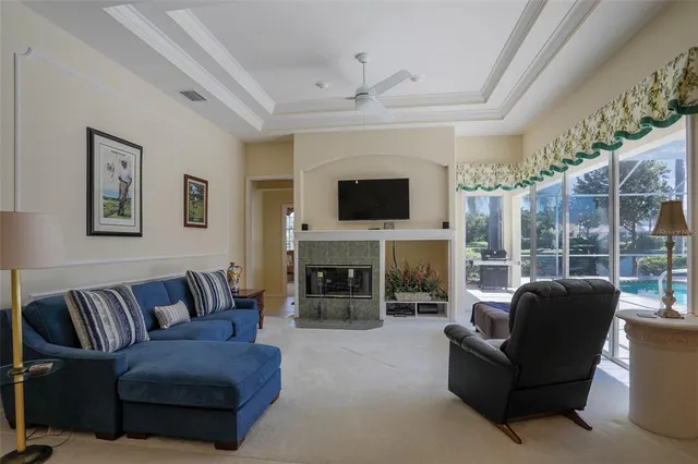 $9,000 | 7005 Stanhope Place, University Park, FL 34201