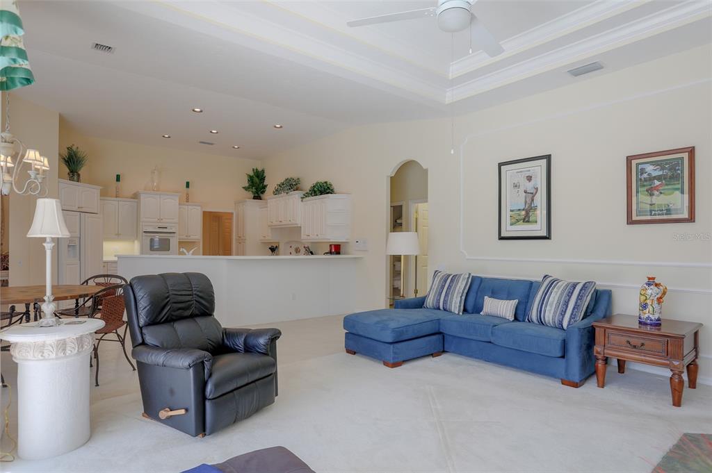 7005 Stanhope Place University Park, FL 34201 - Photo 13 of 32