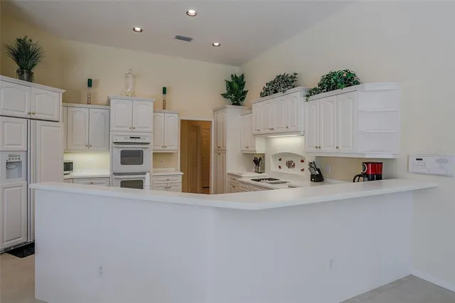 $9,000 | 7005 Stanhope Place, University Park, FL 34201