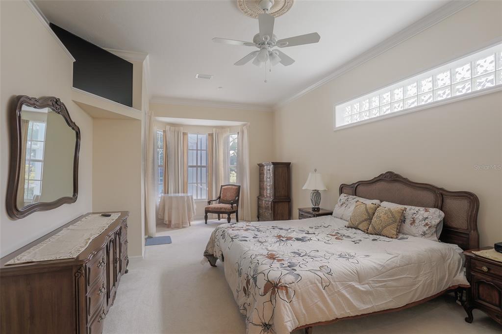 7005 Stanhope Place University Park, FL 34201 - Photo 16 of 32