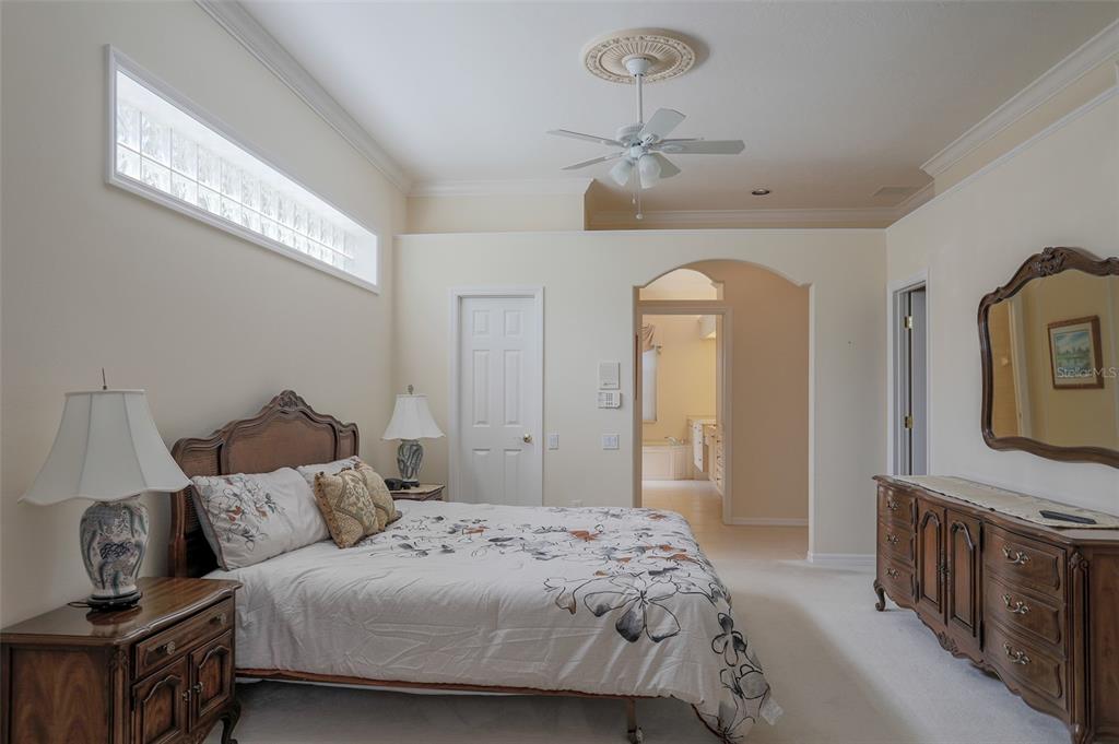 7005 Stanhope Place University Park, FL 34201 - Photo 17 of 32