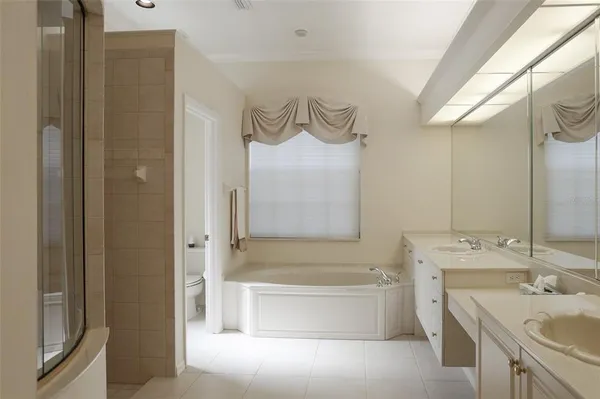 $9,000 | 7005 Stanhope Place, University Park, FL 34201