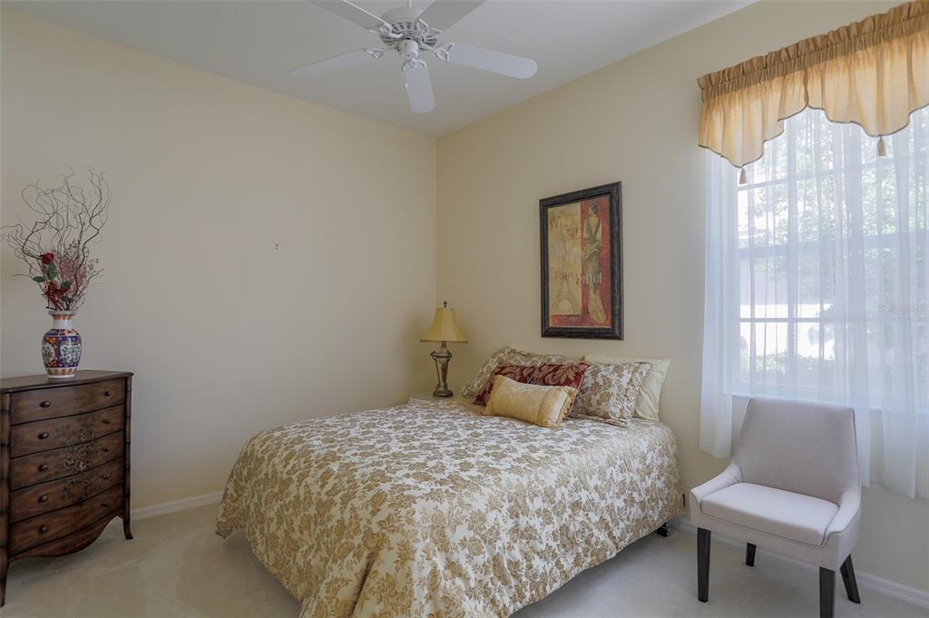 7005 Stanhope Place University Park, FL 34201 - Photo 20 of 32