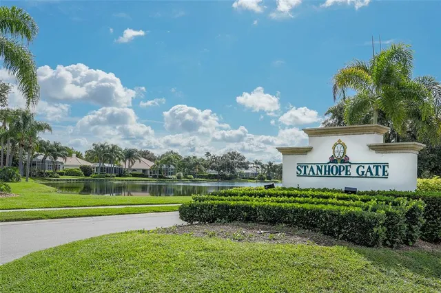 $9,000 | 7005 Stanhope Place, University Park, FL 34201