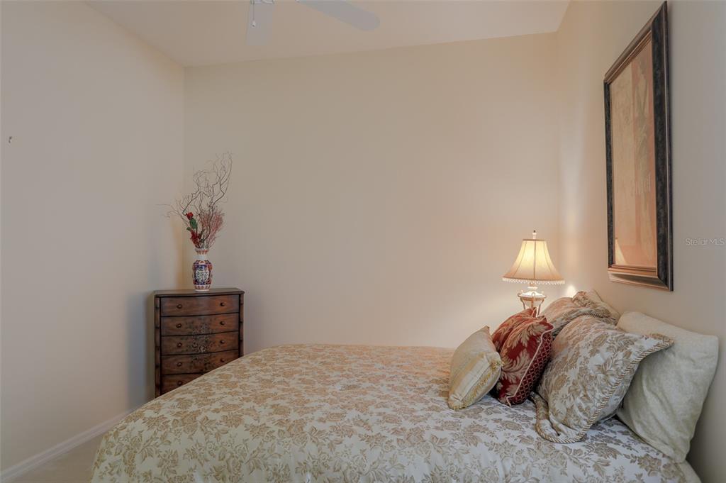 7005 Stanhope Place University Park, FL 34201 - Photo 21 of 32