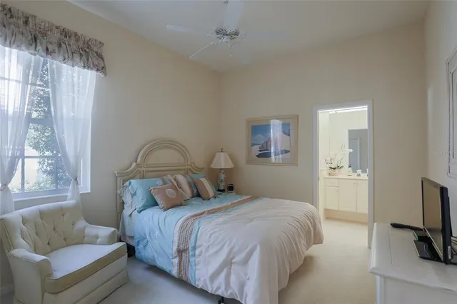 $9,000 | 7005 Stanhope Place, University Park, FL 34201