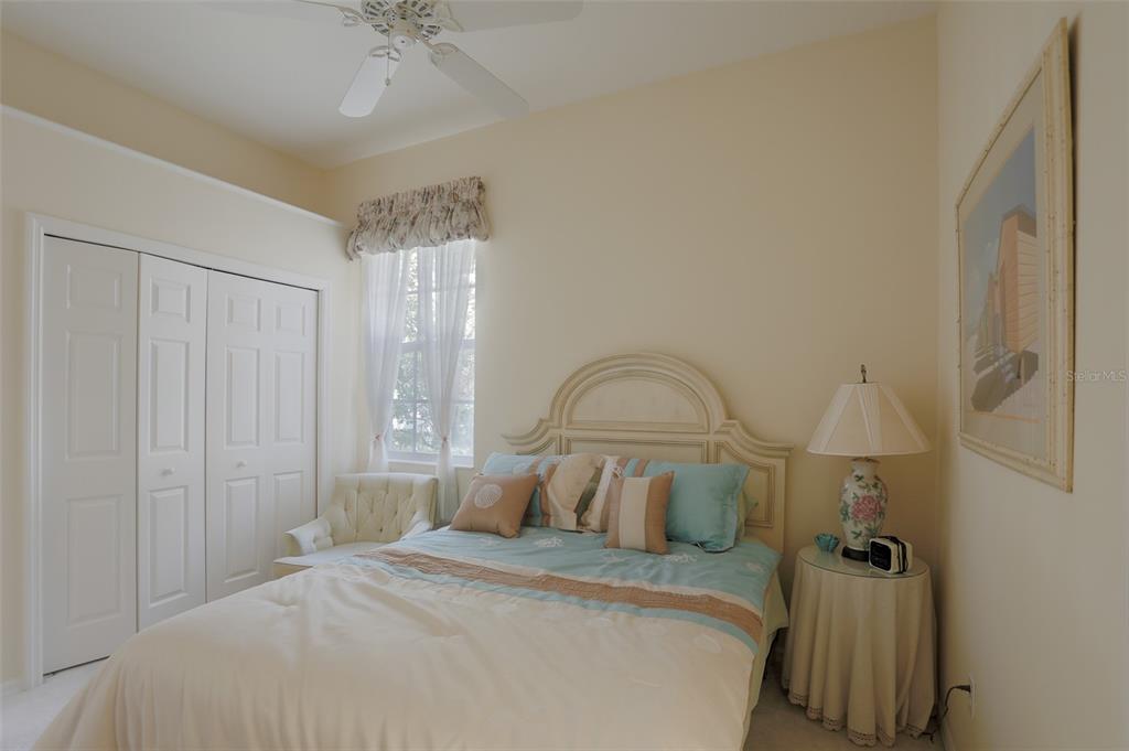 7005 Stanhope Place University Park, FL 34201 - Photo 24 of 32