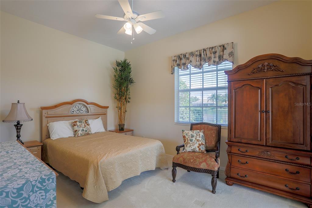 7005 Stanhope Place University Park, FL 34201 - Photo 26 of 32