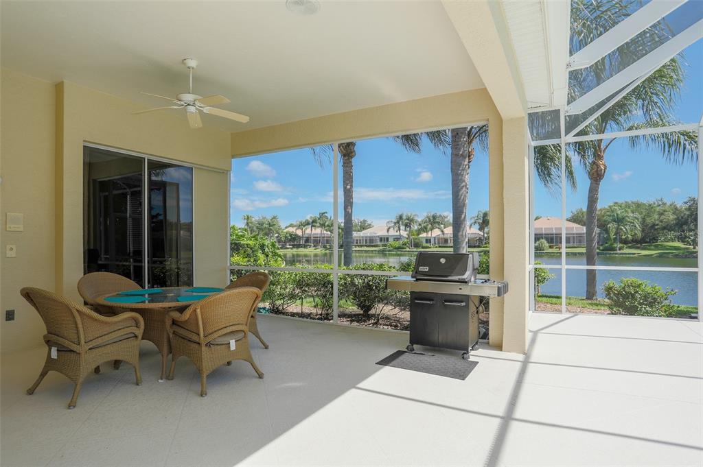 7005 Stanhope Place University Park, FL 34201 - Photo 28 of 32