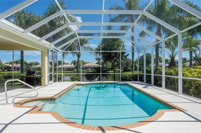 $9,000 | 7005 Stanhope Place, University Park, FL 34201