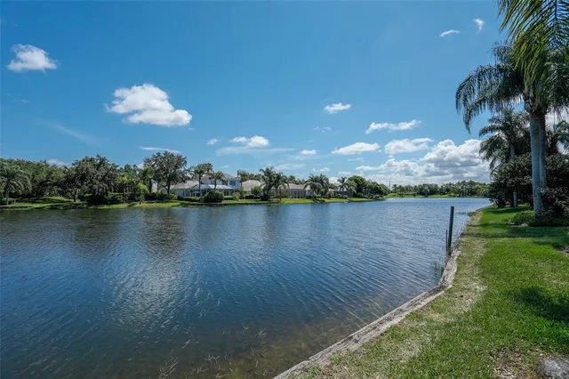 $9,000 | 7005 Stanhope Place, University Park, FL 34201