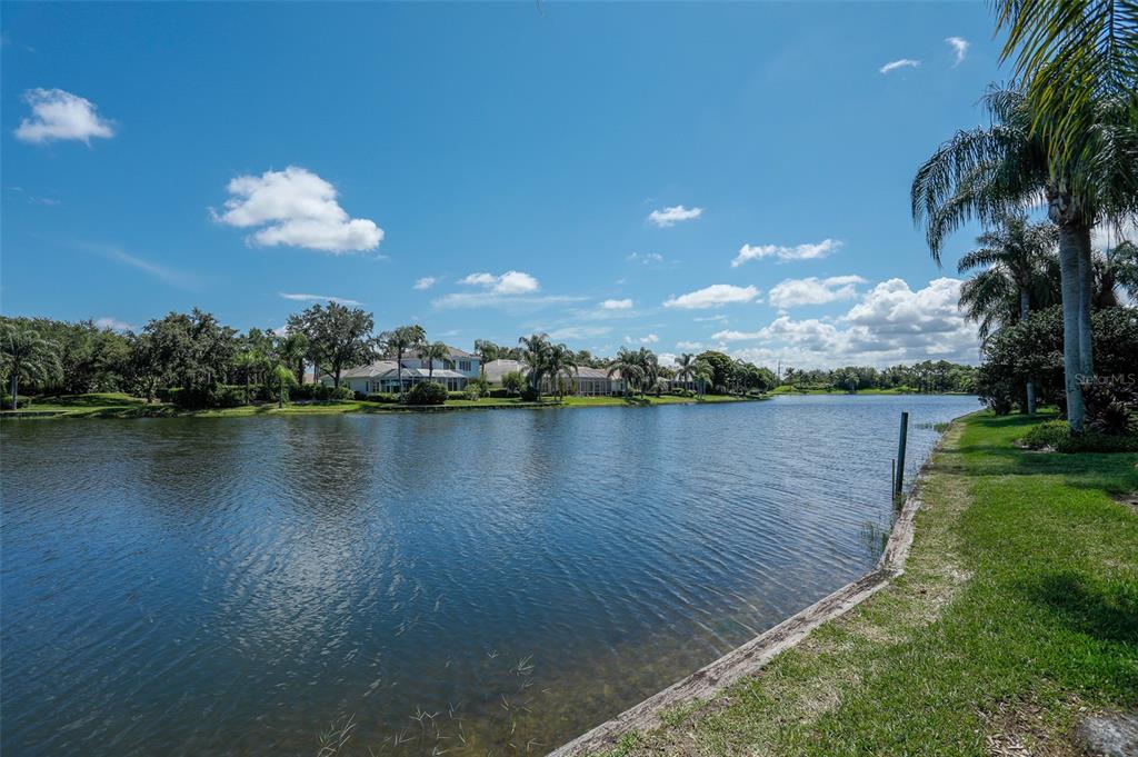 7005 Stanhope Place University Park, FL 34201 - Photo 30 of 32