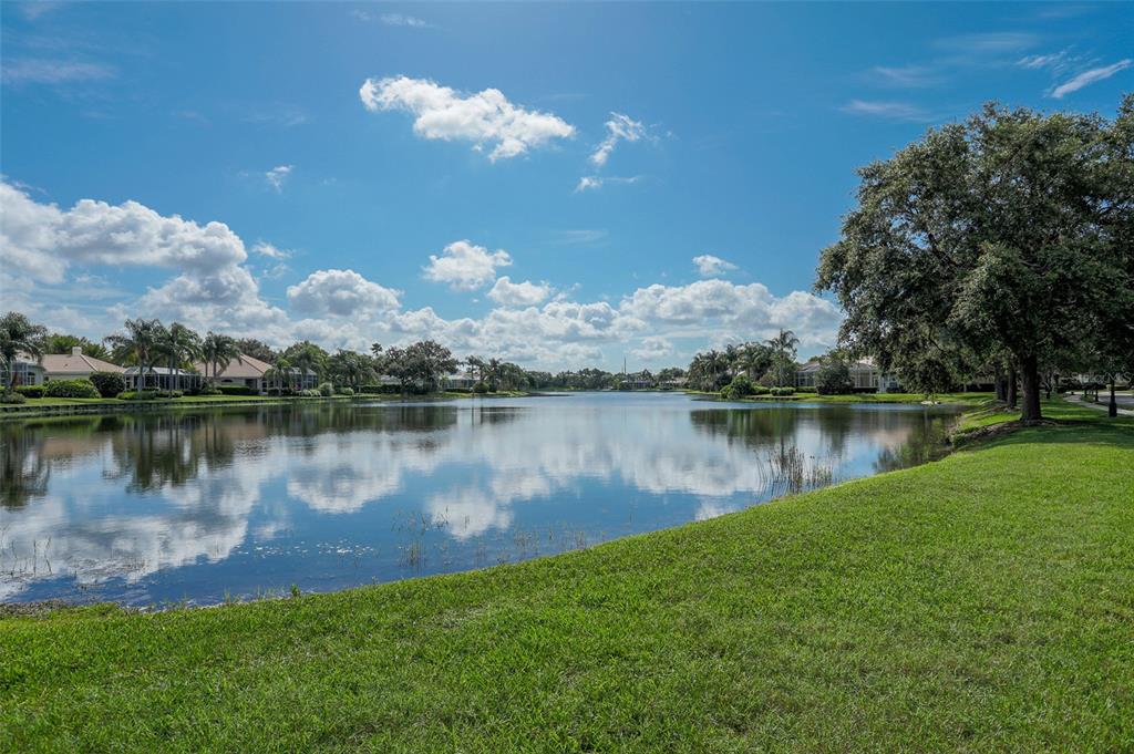 7005 Stanhope Place University Park, FL 34201 - Photo 31 of 32