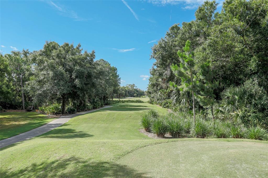 7005 Stanhope Place University Park, FL 34201 - Photo 32 of 32