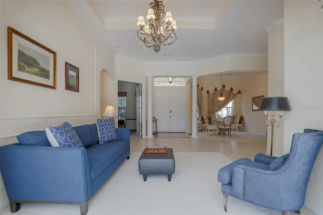 $9,000 | 7005 Stanhope Place, University Park, FL 34201