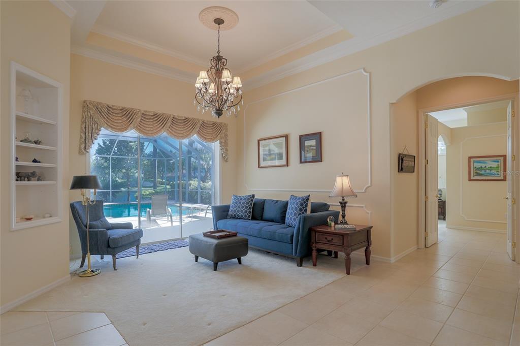 7005 Stanhope Place University Park, FL 34201 - Photo 6 of 32