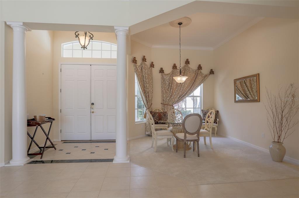 7005 Stanhope Place University Park, FL 34201 - Photo 7 of 32