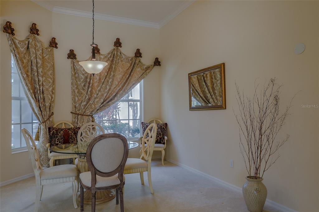 7005 Stanhope Place University Park, FL 34201 - Photo 8 of 32