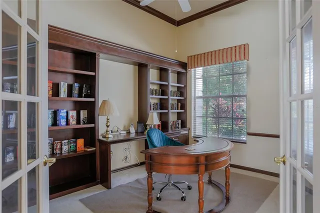 $9,000 | 7005 Stanhope Place, University Park, FL 34201