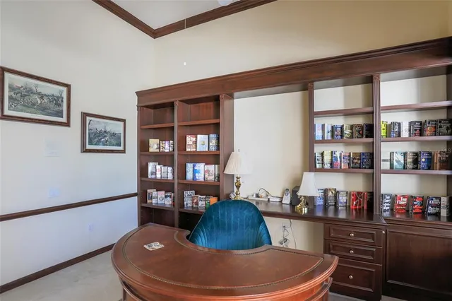 $9,000 | 7005 Stanhope Place, University Park, FL 34201