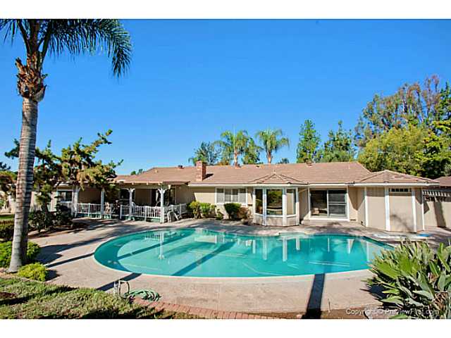 10237 Quail Canyon Road El Cajon, CA 92021 - Photo 2 of 24 Gallery Image 2