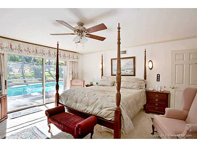 10237 Quail Canyon Road El Cajon, CA 92021 - Photo 11 of 24 Gallery Image 11