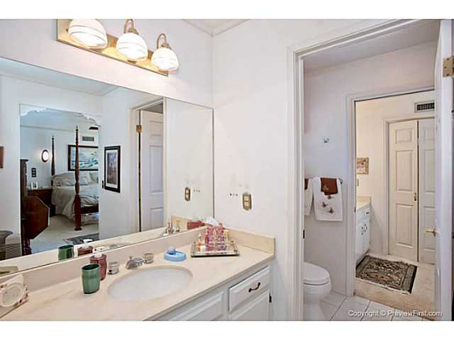 10237 Quail Canyon Road El Cajon, CA 92021 - Photo 12 of 24 Gallery Image 12