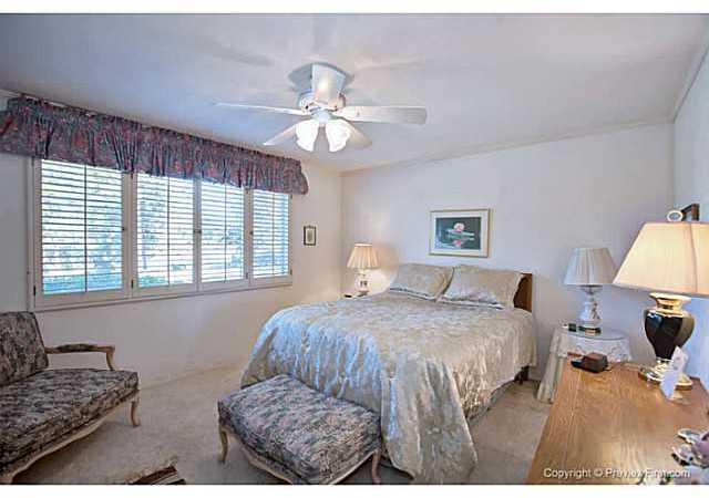 10237 Quail Canyon Road El Cajon, CA 92021 - Photo 13 of 24 Gallery Image 13