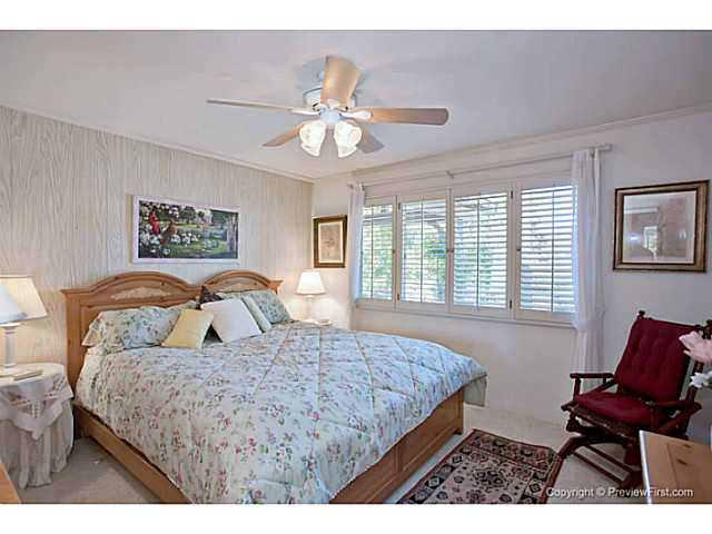 10237 Quail Canyon Road El Cajon, CA 92021 - Photo 14 of 24 Gallery Image 14