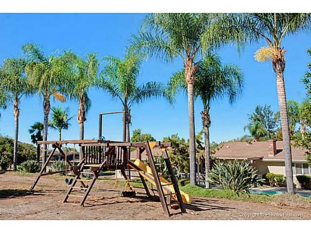 10237 Quail Canyon Road El Cajon, CA 92021 - Photo 18 of 24 Gallery Image 18