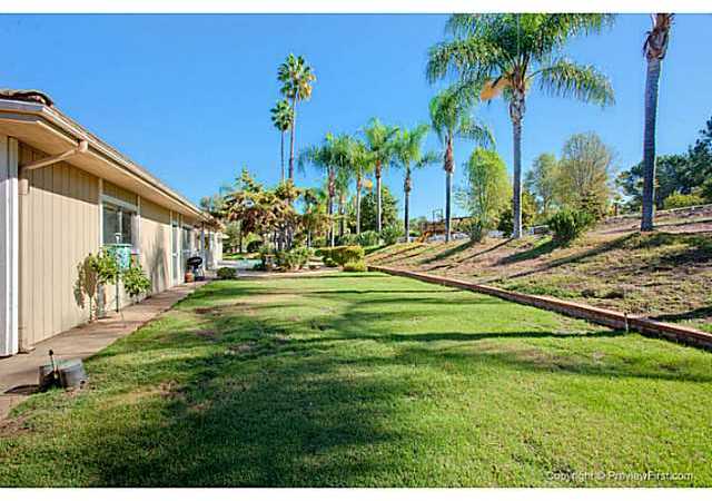 10237 Quail Canyon Road El Cajon, CA 92021 - Photo 19 of 24 Gallery Image 19