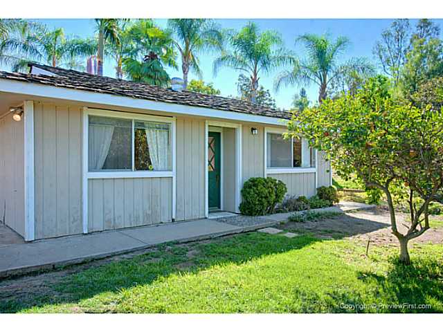 10237 Quail Canyon Road El Cajon, CA 92021 - Photo 20 of 24 Guest House/Cottage
