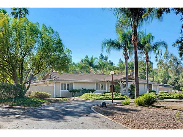 10237 Quail Canyon Road El Cajon, CA 92021 - Photo 24 of 24 Gallery Image 24