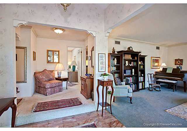 10237 Quail Canyon Road El Cajon, CA 92021 - Photo 5 of 24 Gallery Image 5