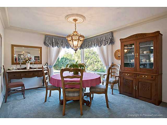10237 Quail Canyon Road El Cajon, CA 92021 - Photo 7 of 24 Gallery Image 7