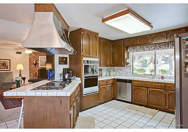 10237 Quail Canyon Road El Cajon, CA 92021 - Photo 8 of 24 Gallery Image 8