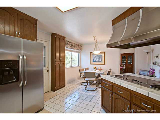 10237 Quail Canyon Road El Cajon, CA 92021 - Photo 9 of 24 Gallery Image 9
