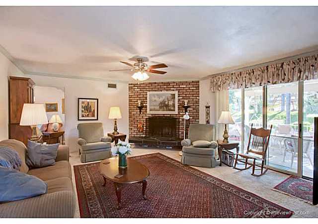 10237 Quail Canyon Road El Cajon, CA 92021 - Photo 10 of 24 Gallery Image 10