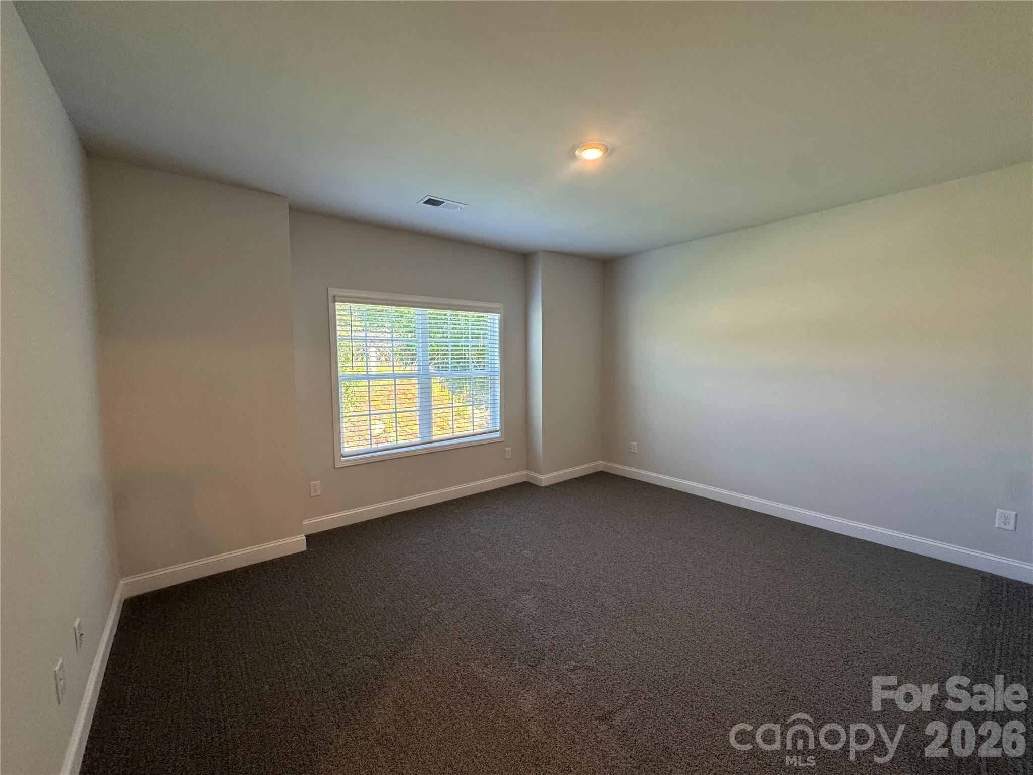 1606 Autumn Place, Unit 114 Clover, SC 29710 - Photo 21 of 39
