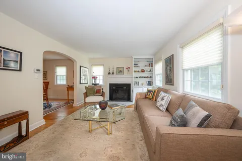 $709,000 | 521 Shortridge Drive, Wynnewood, PA 19096
