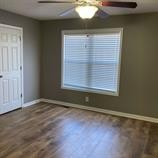10431 Bell Station Road Oak Grove, KY 42262 - Photo 5 of 12 Gallery Image 5