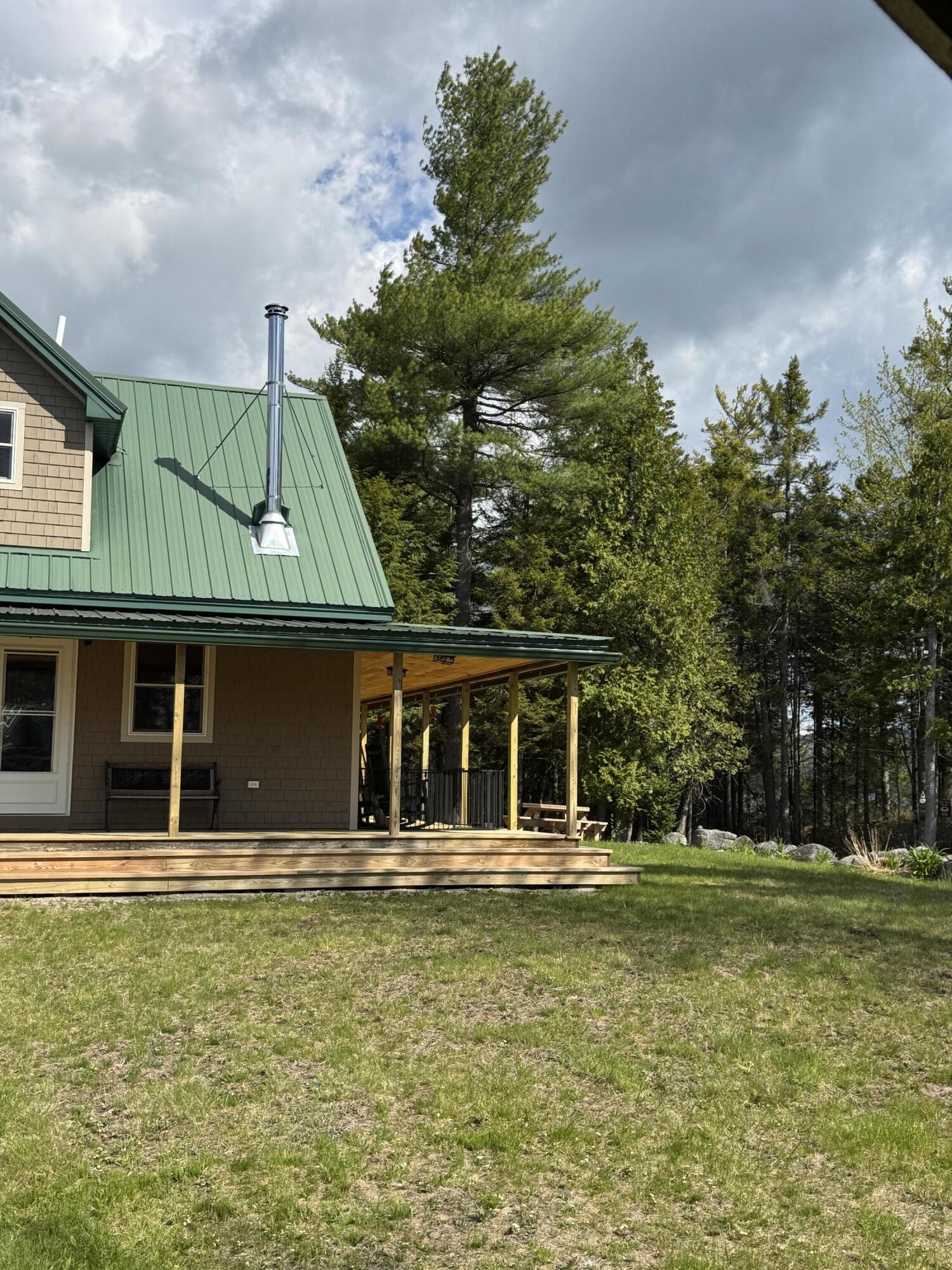 5 West Shr Road Lowell, ME 04493 - Photo 87 of 109 IMG_5726